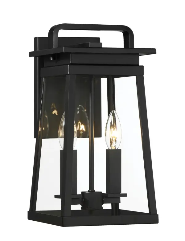 In Coal by Minka-Lavery from the Isla Vista collection