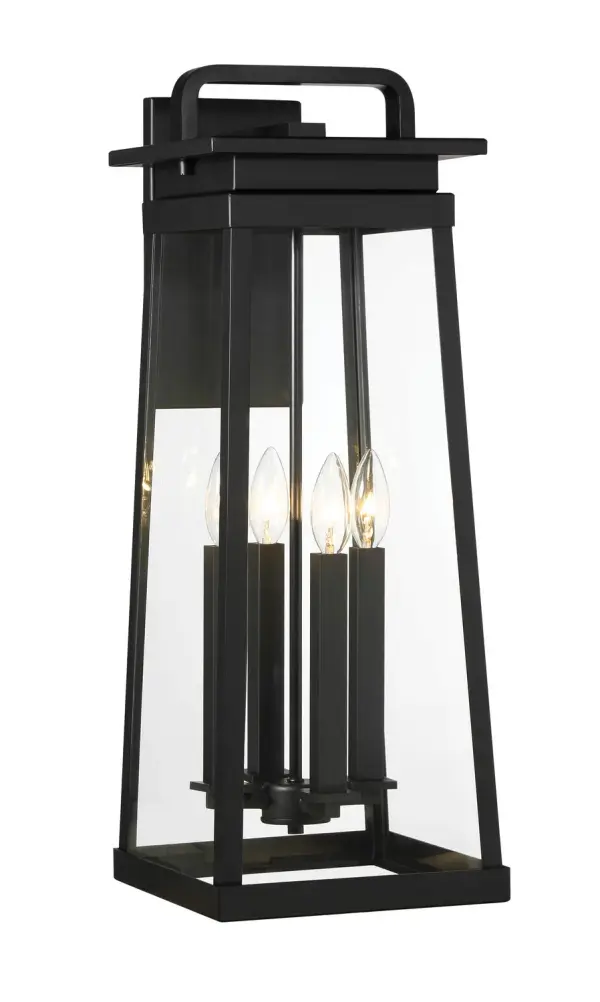 In Coal by Minka-Lavery from the Isla Vista collection