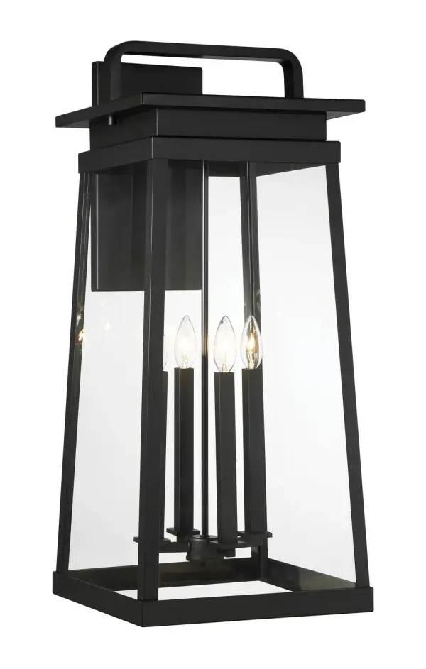 In Coal by Minka-Lavery from the Isla Vista collection