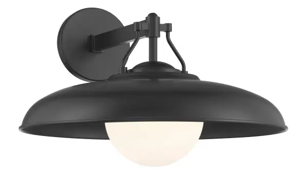 In Coal by Minka-Lavery from the Cameo Shores collection