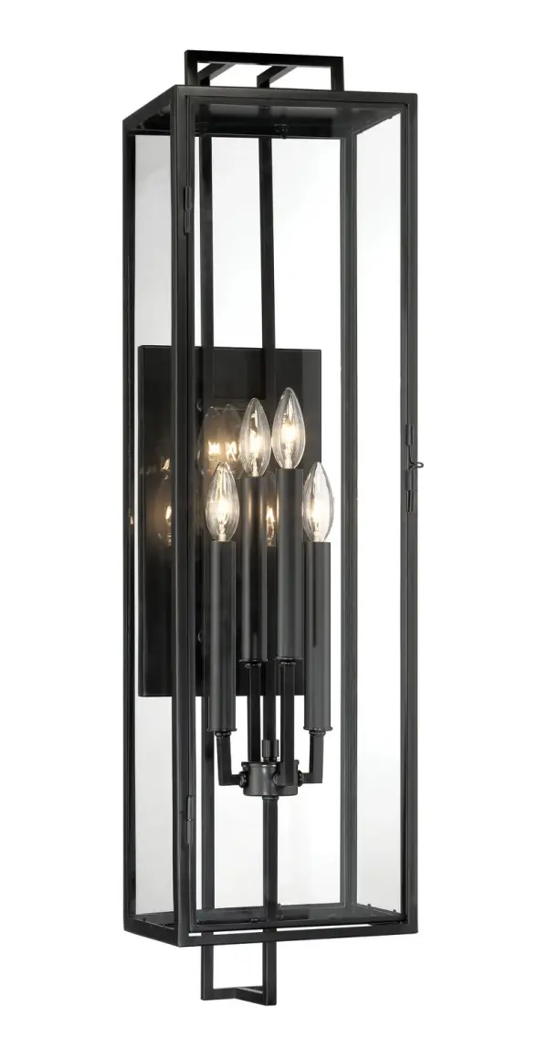 In Coal by Minka-Lavery from the Knoll Road collection