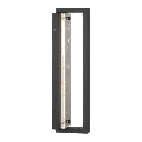 Hvar LED Outdoor Wall Sconce - Image 4