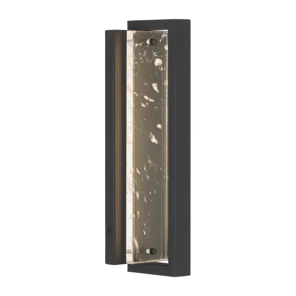 Hvar LED Outdoor Wall Sconce - Image 5