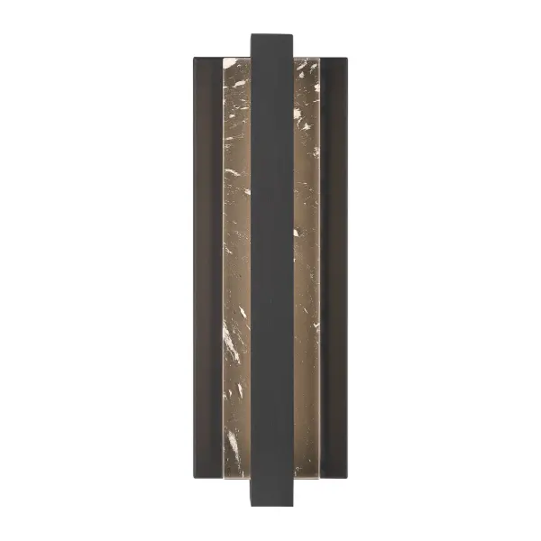 Hvar LED Outdoor Wall Sconce - Image 6