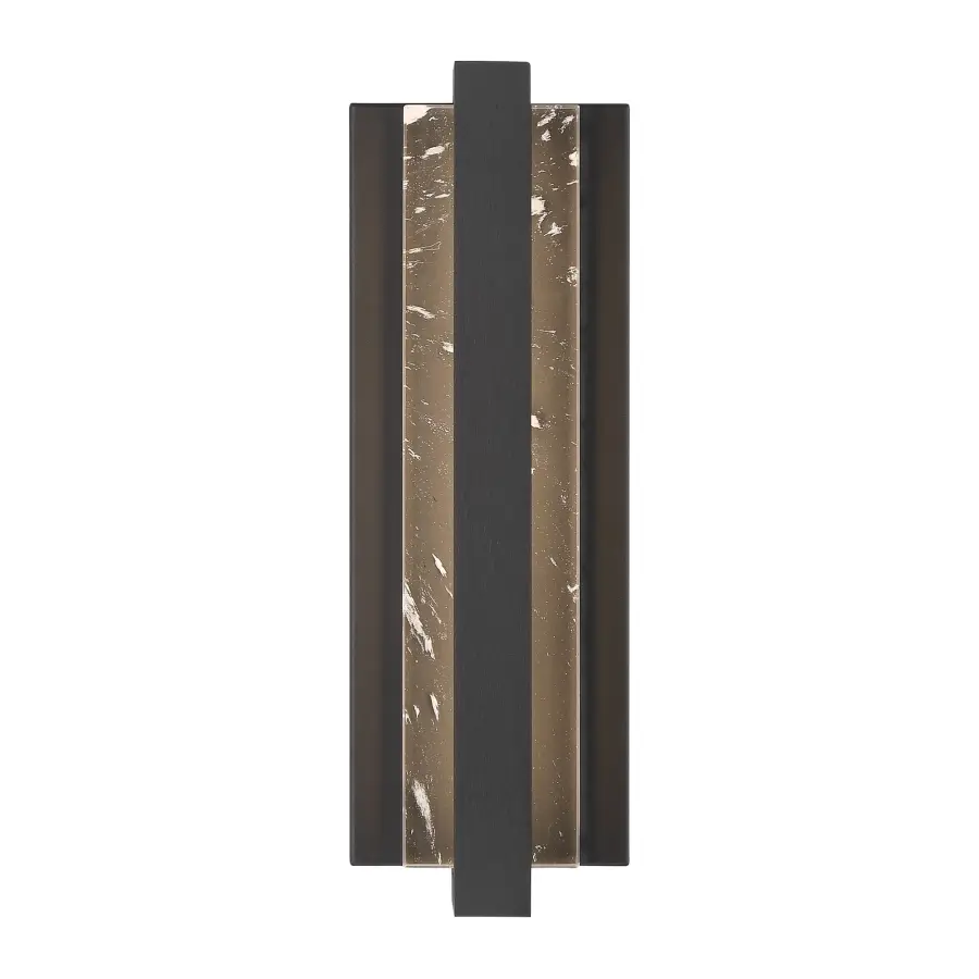 Hvar LED Outdoor Wall Sconce - Image 6