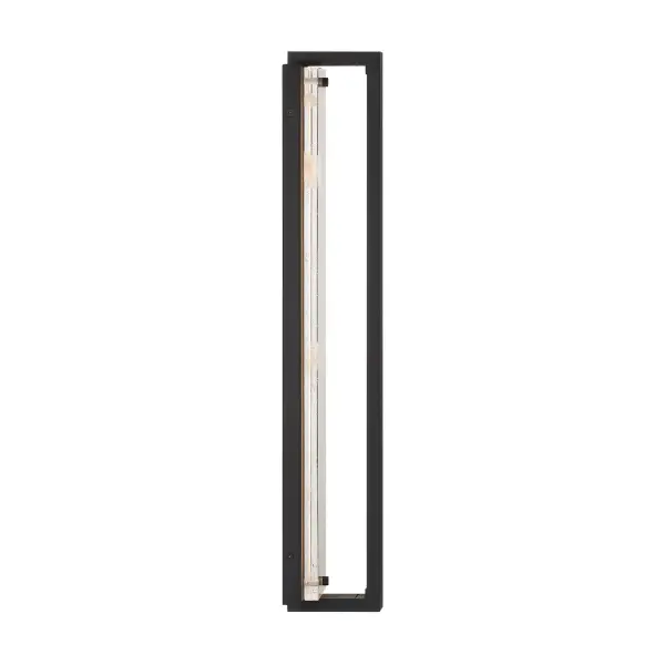 Hvar LED Outdoor Wall Sconce - Image 3