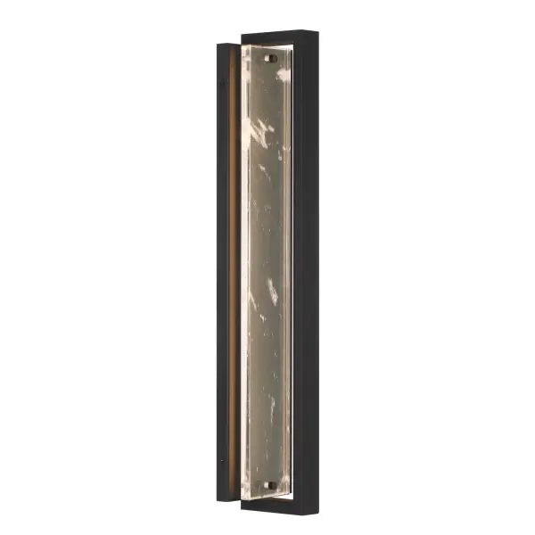 Hvar LED Outdoor Wall Sconce - Image 4