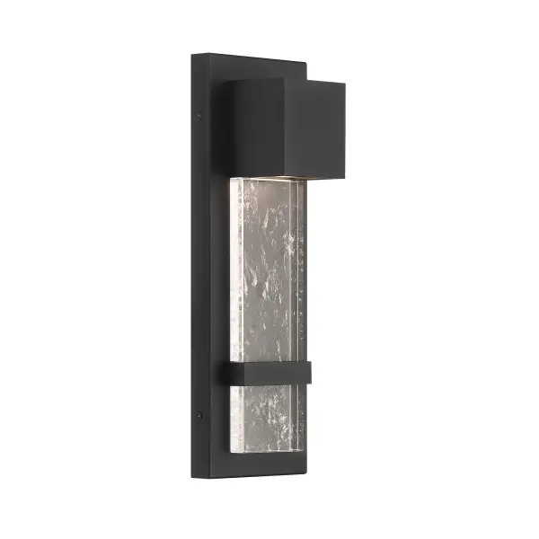 Sol LED Outdoor Wall Light - Image 5