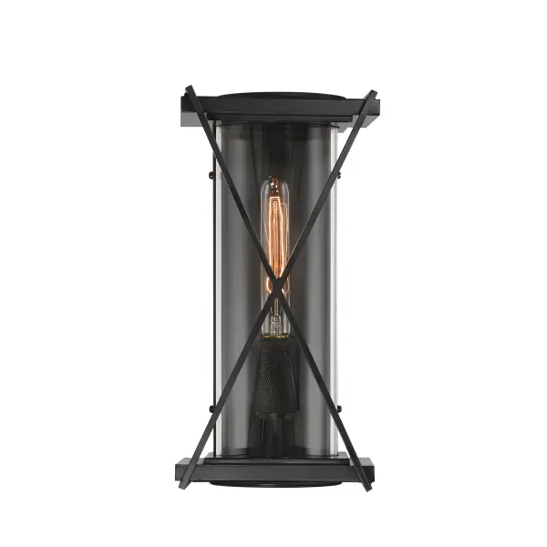 Rockhill 15.75" Outdoor Wall Sconce - Image 10