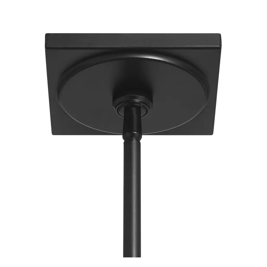 Rockhill 19" Outdoor Pendant Light - Image 4