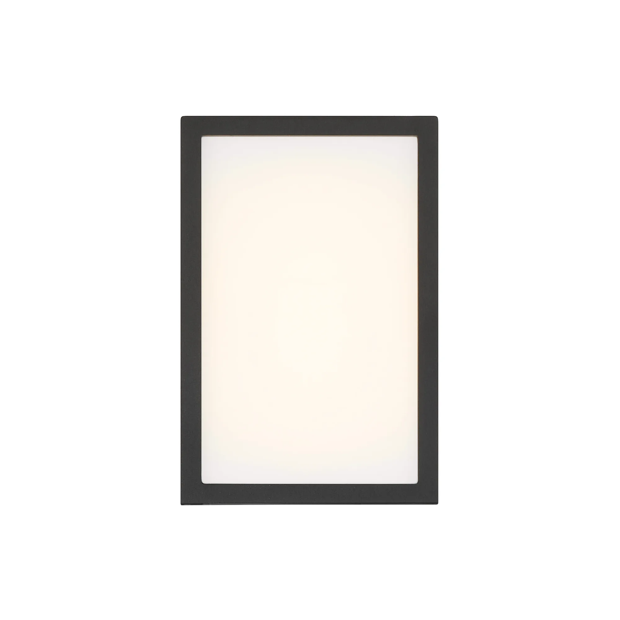Marlborough 9" LED Outdoor Wall Sconce