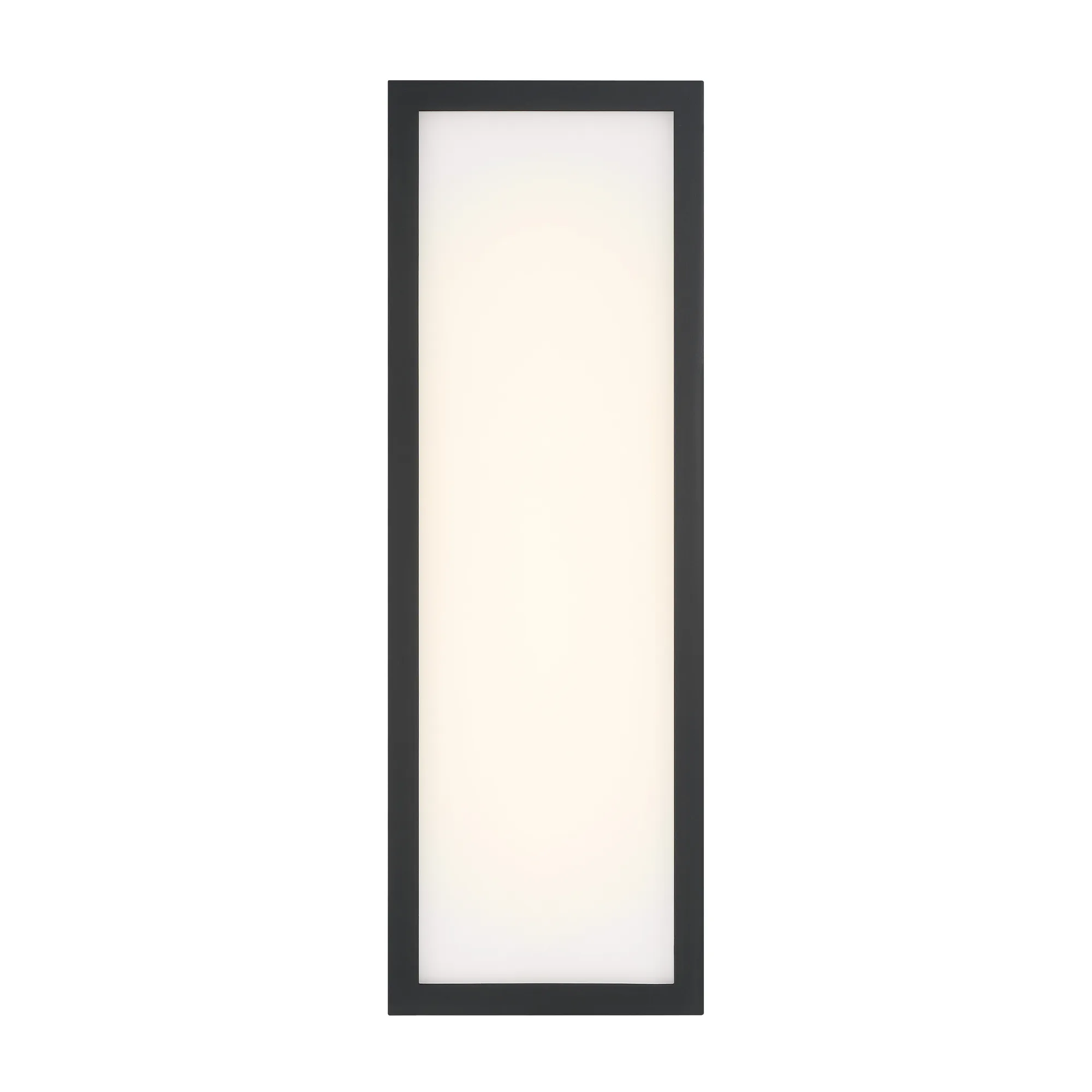 Marlborough 18" LED Outdoor Wall Sconce