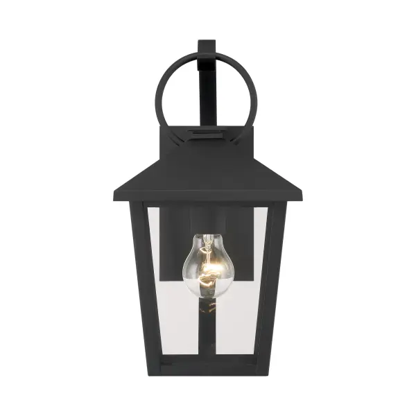 Parkside 14.75" Outdoor Wall Sconce - Image 7