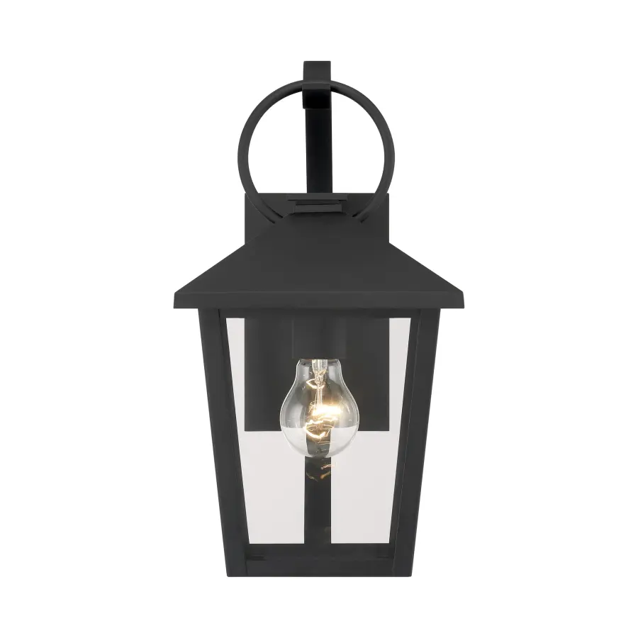 Parkside 14.75" Outdoor Wall Sconce - Image 7