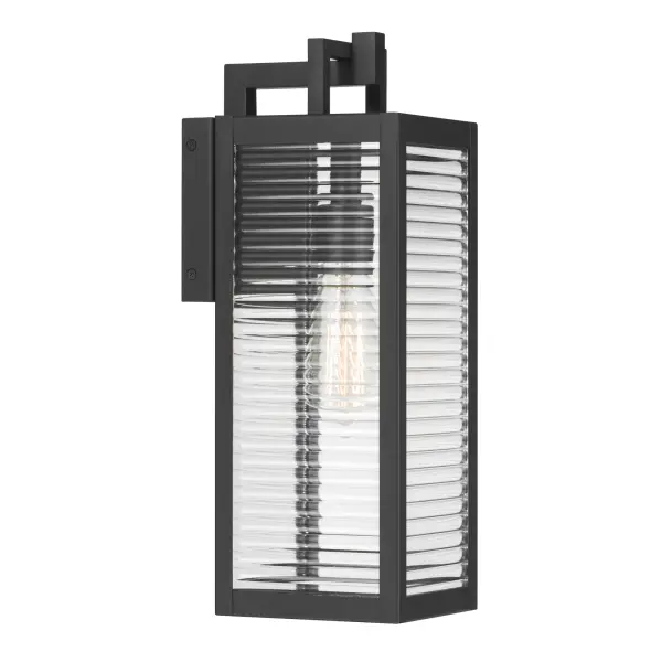 Edgewood 16" Outdoor Wall Sconce - Image 7