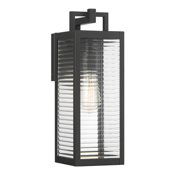 Edgewood 16" Outdoor Wall Sconce - Image 8