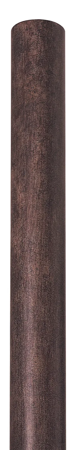 Direct Burial Post