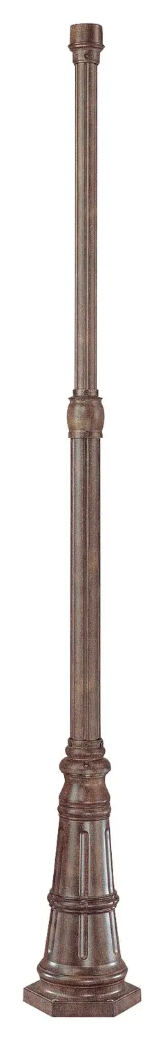 In Vintage Rust by Minka-Lavery from the 7902 collection