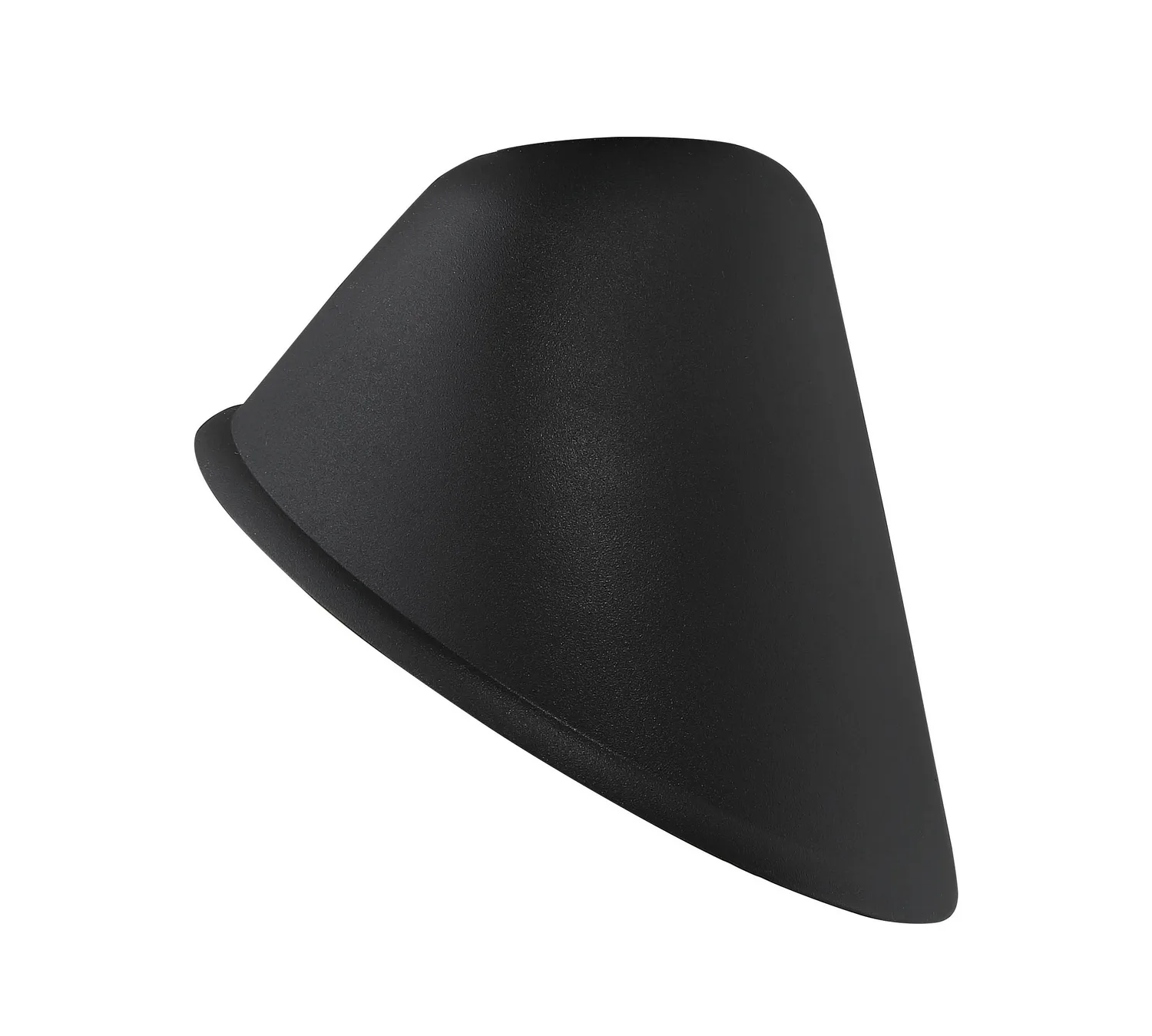 RLM Shade in Sand Coal