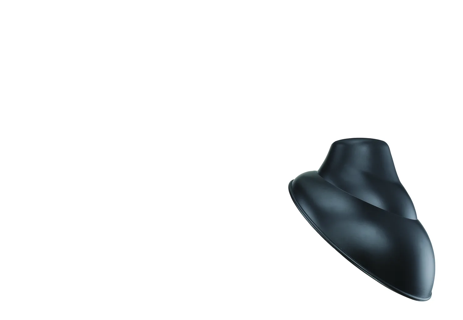 RLM Shade in Burnt Bronze w/Copper