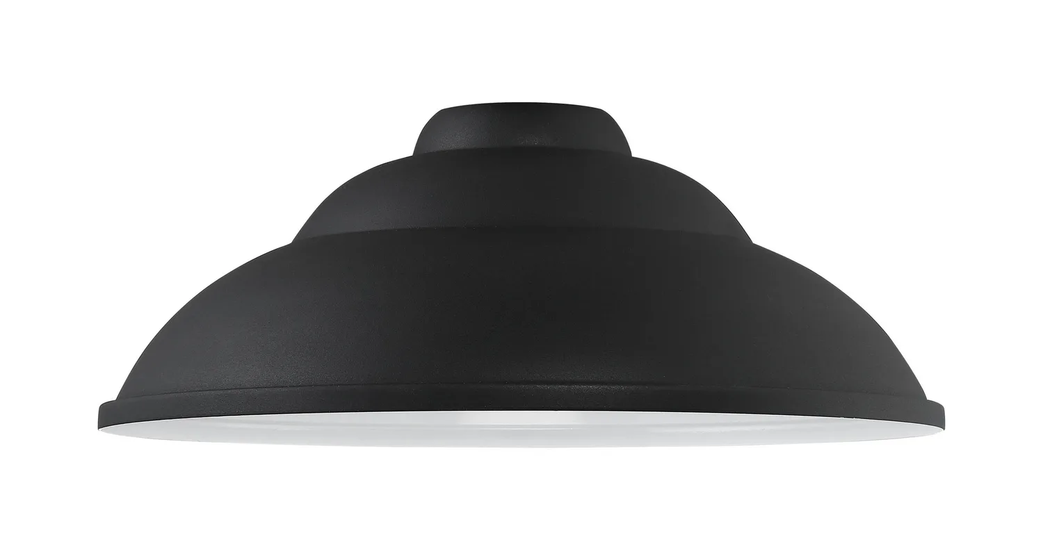 RLM Shade in Sand Coal