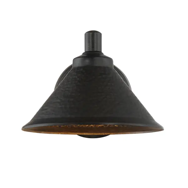 Kirkham 1-Light LED Wall Sconce - Image 5