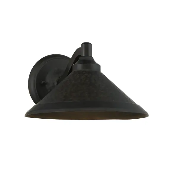 Kirkham 1-Light LED Wall Sconce - Image 3
