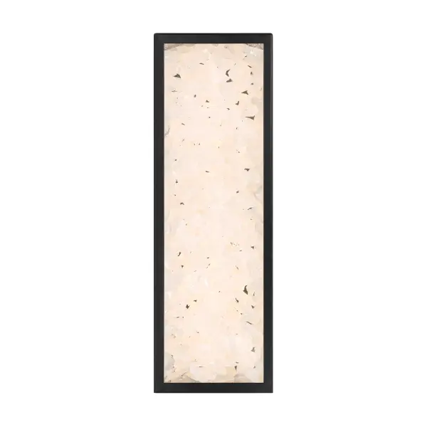 Bold Modern Outdoor Lighting with High-Output LED Performance - Image 2