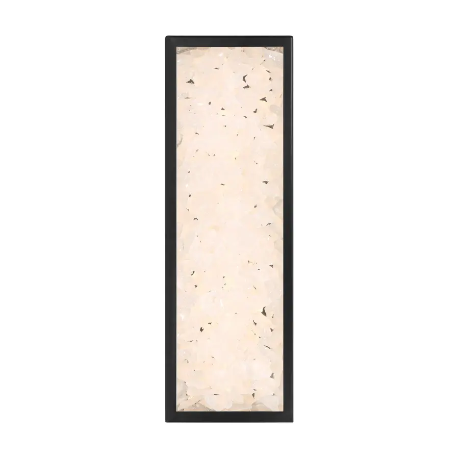 Bold Modern Outdoor Lighting with High-Output LED Performance - Image 2