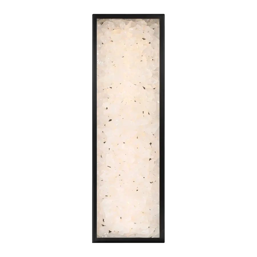 Bold Modern Outdoor Lighting with Exceptional Brightness - Image 2