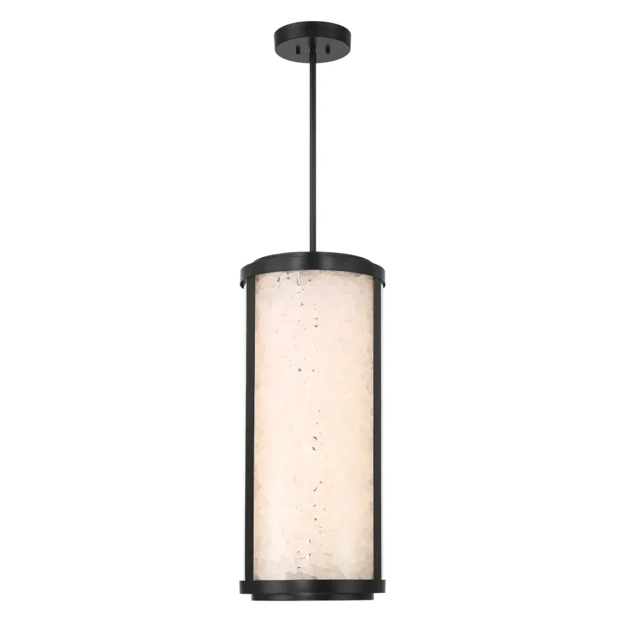 Salt Creek LED Outdoor Pendant - Image 2