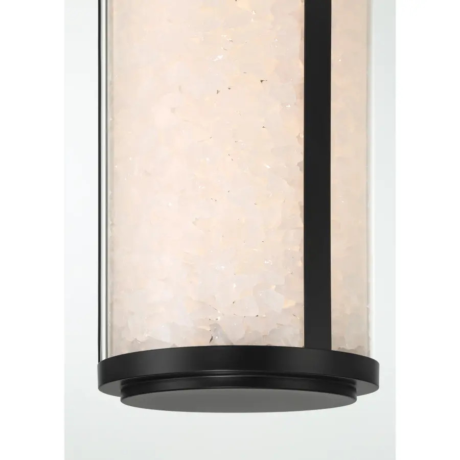 Salt Creek LED Outdoor Pendant - Image 3