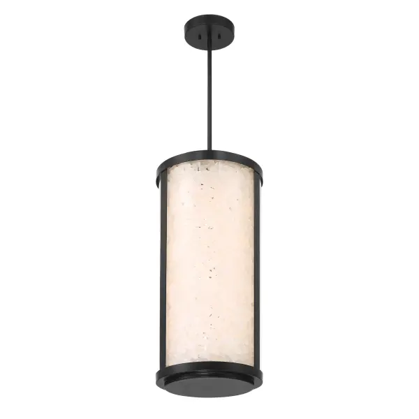 Salt Creek LED Outdoor Pendant - Image 4