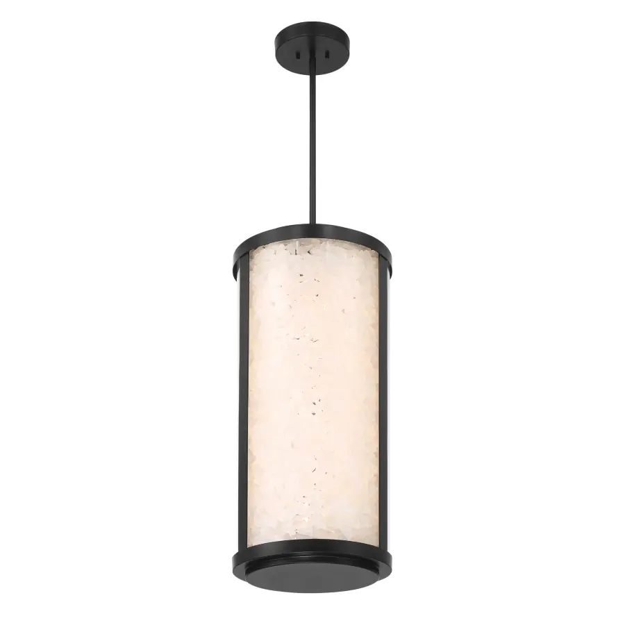 Salt Creek LED Outdoor Pendant - Image 4