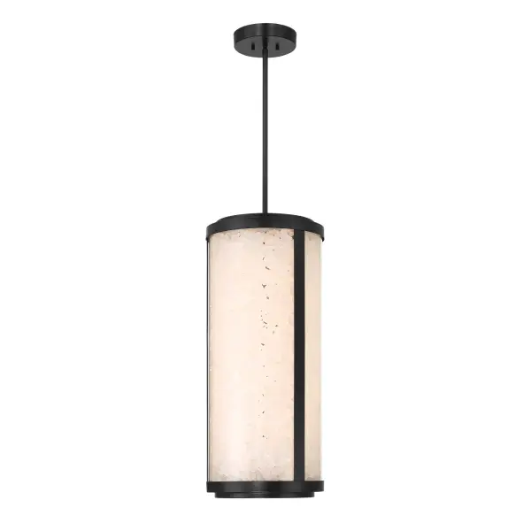 Salt Creek LED Outdoor Pendant - Image 5