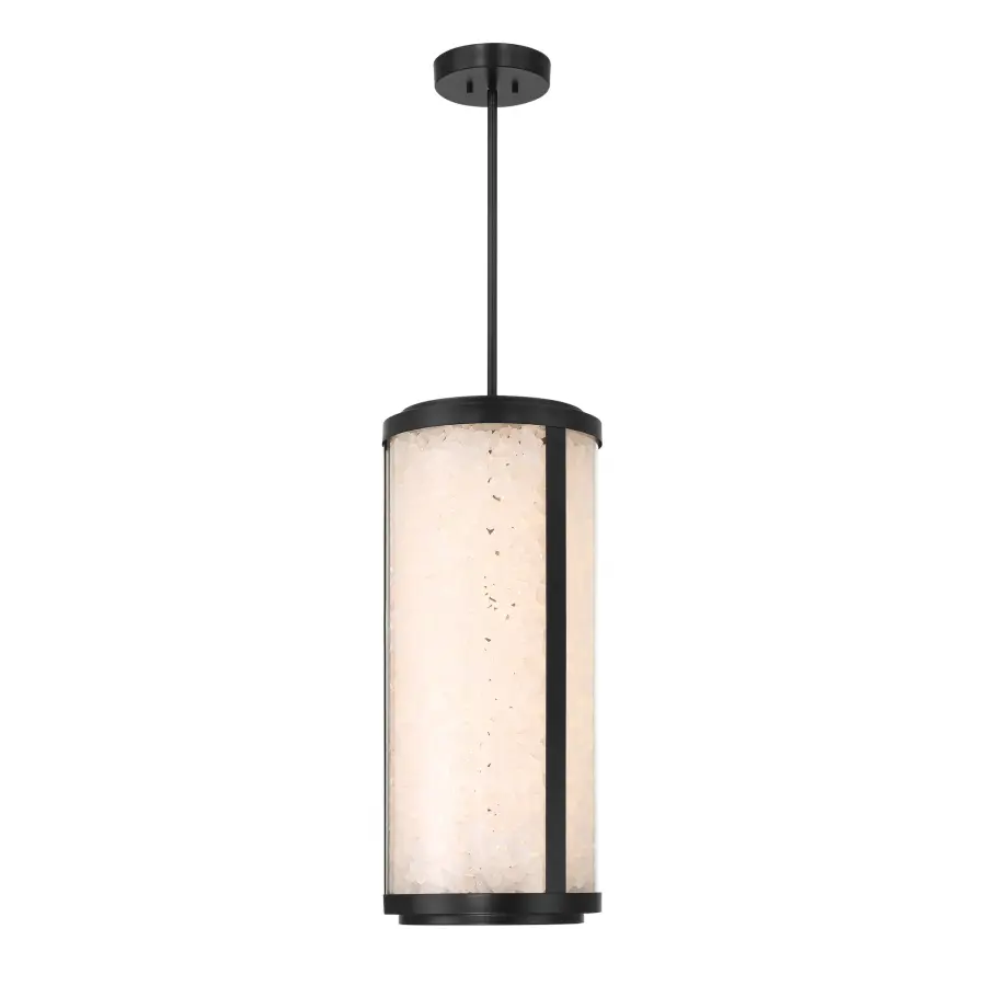 Salt Creek LED Outdoor Pendant - Image 5