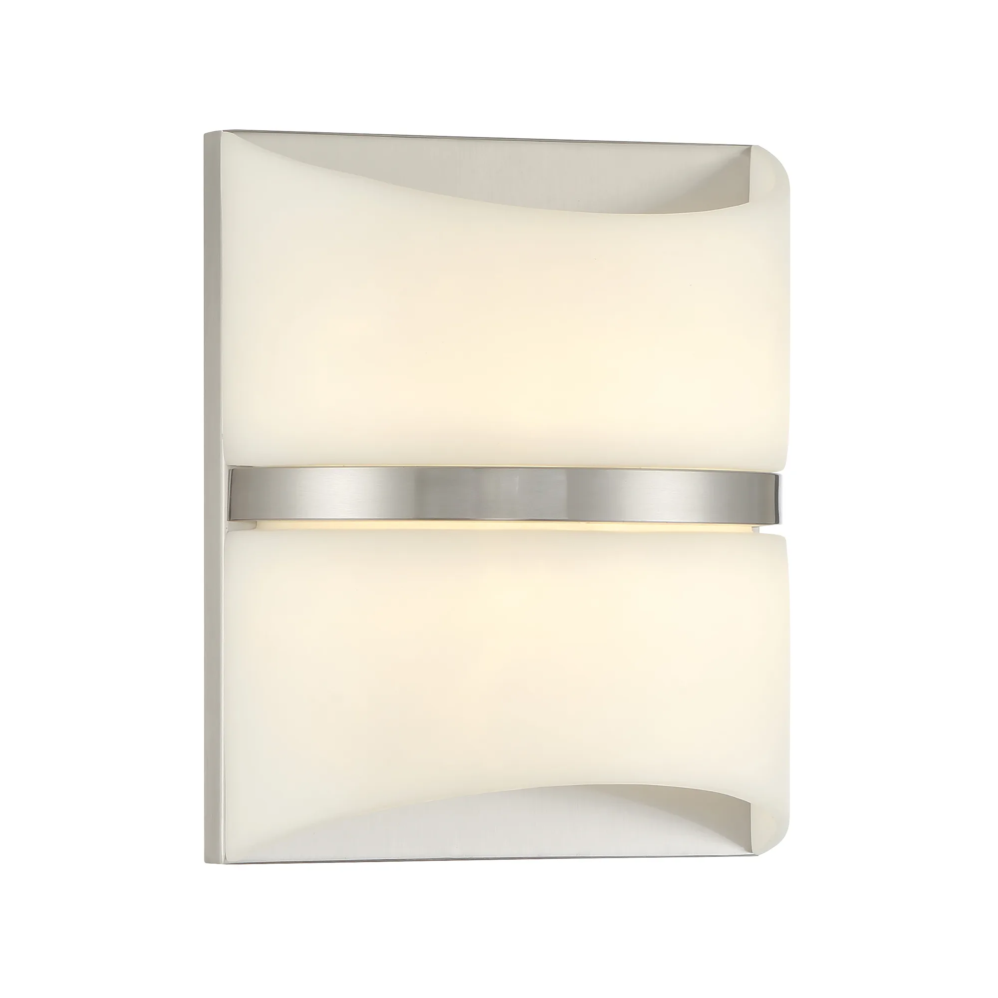 Velaux 10.5" LED Wall Sconce