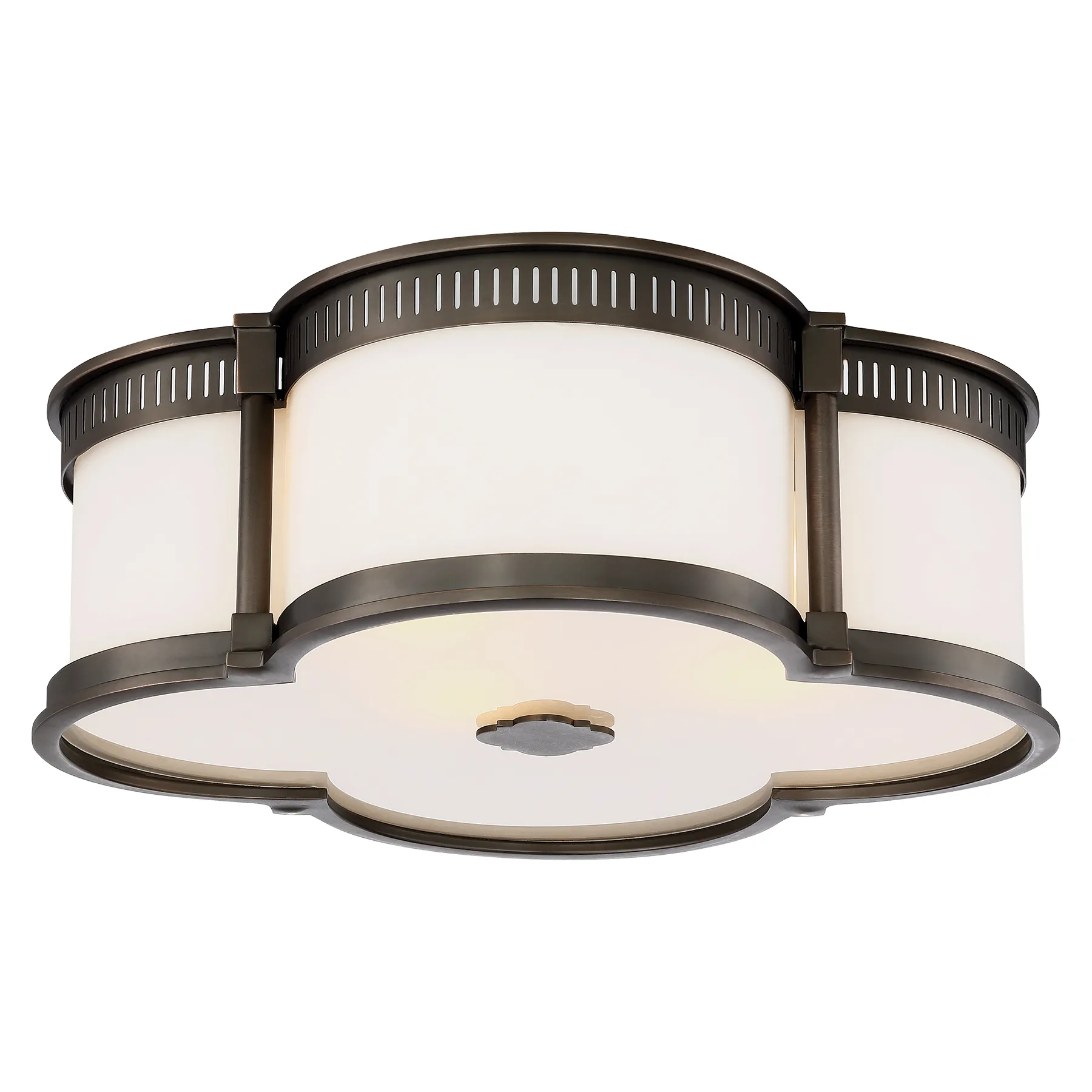 Model 824-281-L