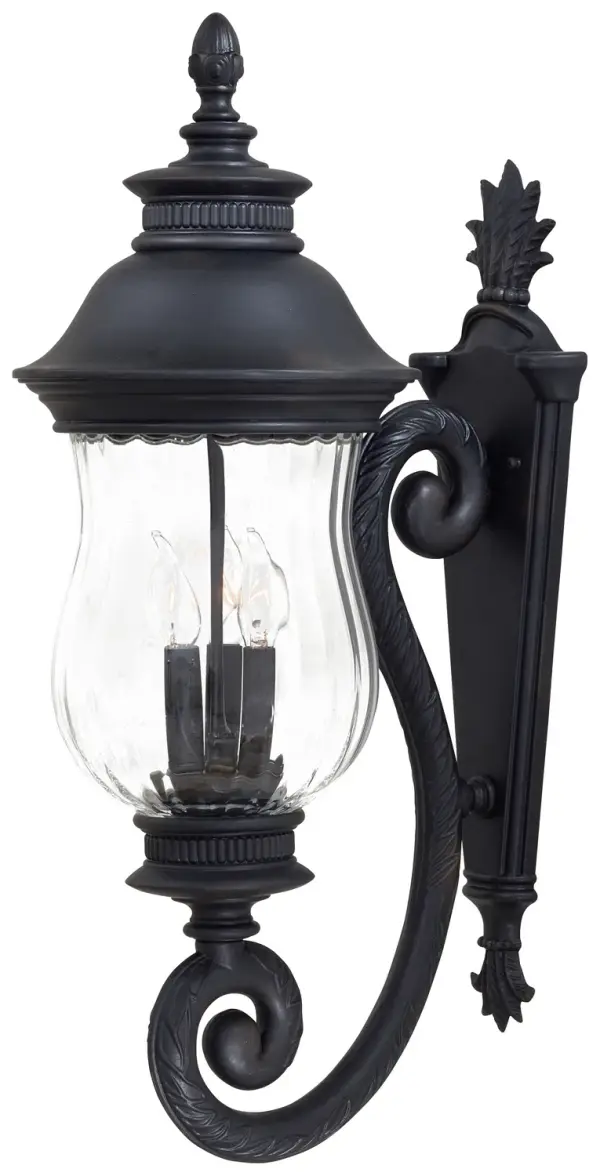 In Heritage by Minka-Lavery from the Newport collection