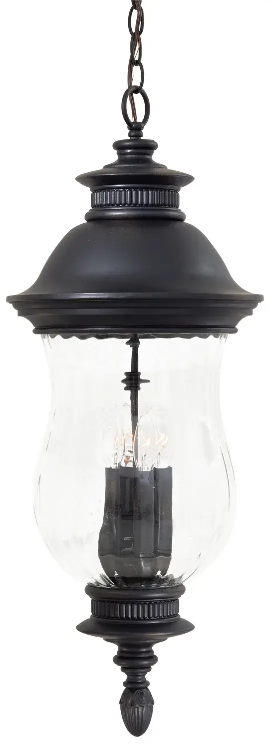 In Heritage by Minka-Lavery from the Newport collection