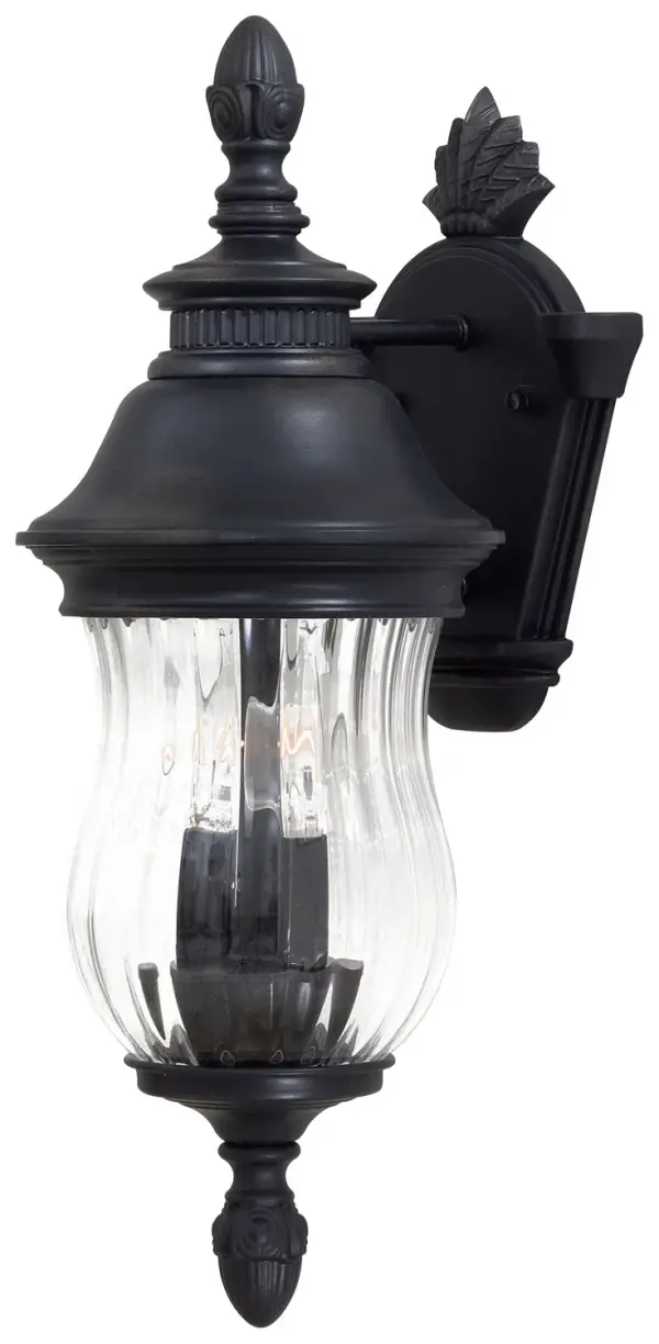 In Heritage by Minka-Lavery from the Newport collection