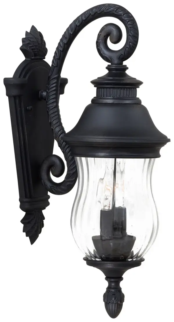 In Heritage by Minka-Lavery from the Newport collection