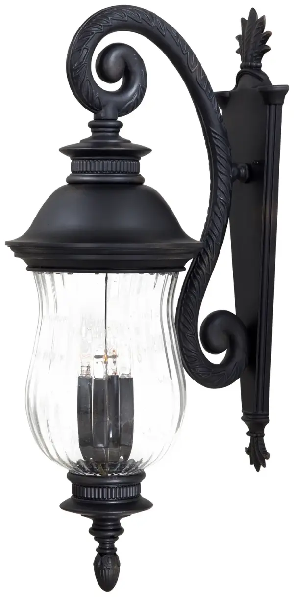In Heritage by Minka-Lavery from the Newport collection