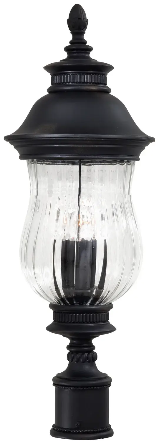 In Heritage by Minka-Lavery from the Newport collection