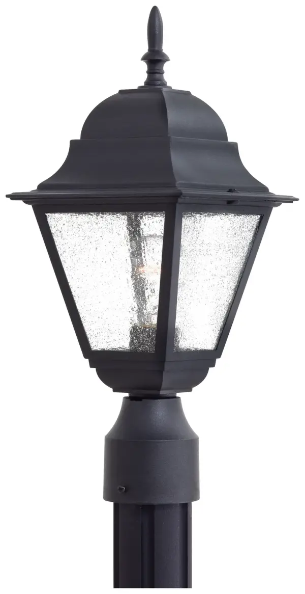 In Black by Minka-Lavery from the Bay Hill collection