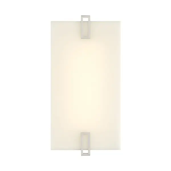 Aizen 12" LED Wall Sconce - Image 2
