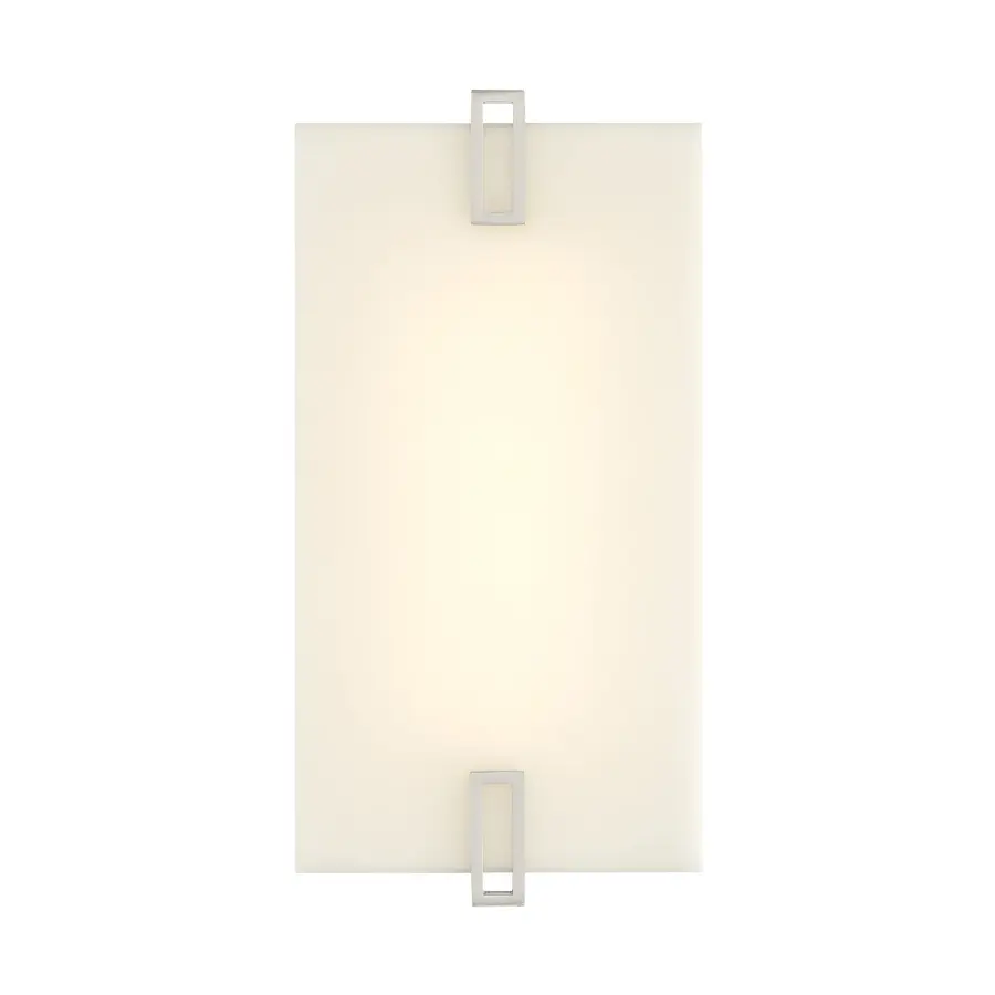 Aizen 12" LED Wall Sconce - Image 2