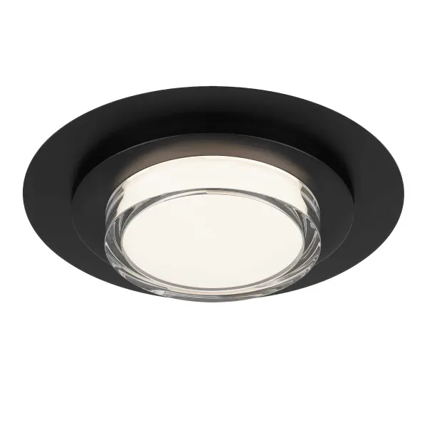 Plate 16" LED Flush Mount - Image 17