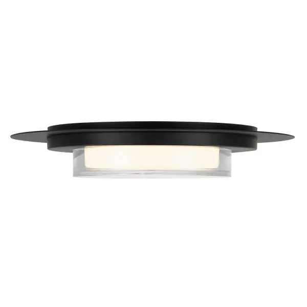 Plate 16" LED Flush Mount - Image 18