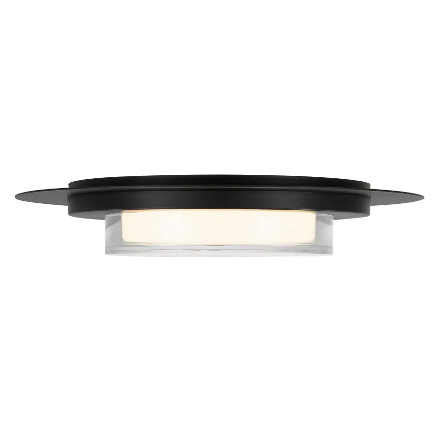 Plate 16" LED Flush Mount - Image 18